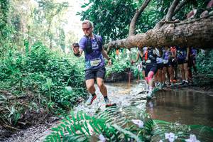 BIB: 
                            <button type="button" onclick="openModal(25465704)" class="btn btn-primary btn-sm float-right btn-popup" data-toggle="modal" data-target=".modal-high-quality">
                        <i class="fas fa-shopping-cart"></i> Add to Cart
                    </button>
                                            <button type="button" onclick="isThisMe(25465704, true)" class="btn btn-success btn-sm float-right btn-popup btn-isme hidden" data-toggle="tooltip" data-placement="bottom" title="นี่คือรูปของคุณใช่ไหม คลิกที่นี่เพื่อเอาเข้าอัลบั้ม">
                        <i class="fas fa-plus"></i> Add to album
                    </button>
                    <button type="button" onclick="isThisMe(25465704, false)" class="btn btn-warning btn-sm float-right btn-popup btn-isnotme hidden">
                        <i class="fas fa-ban"></i> Remove from album
                    </button>